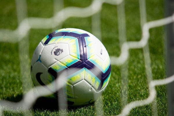 Premier League med nytt steg mot oppstart!