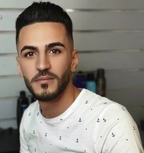 Koran-brenningen skapte reaksjoner