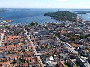 Vanskeligere å selge bolig i Vest-Agder