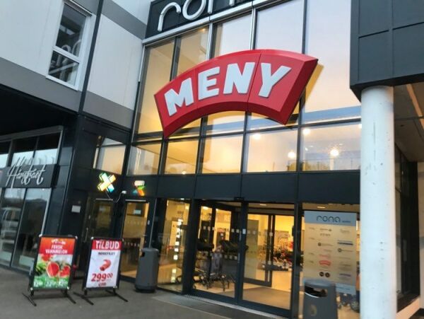 Flere har tjent på koronakrisen