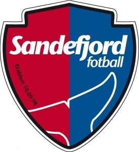 OBOS-liga tabelltips