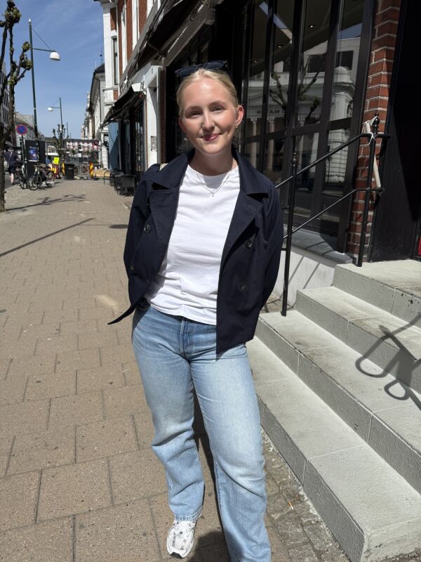 Foto: Simon Eyob Helle