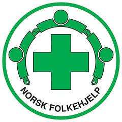 Fokus på fordommer