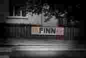 No kjempar hjartekoordinator Aenne for tryggare skulevegar
