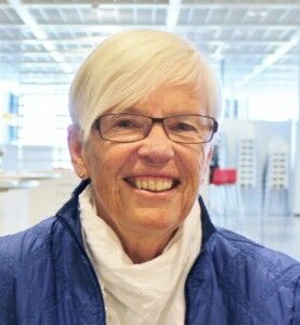 Gir pris til initiativrike ildsjeler