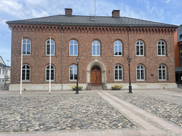 Ønsker å styrke leietakers rettigheter