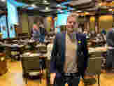 -Mange som fortjener en oppmerksomhet