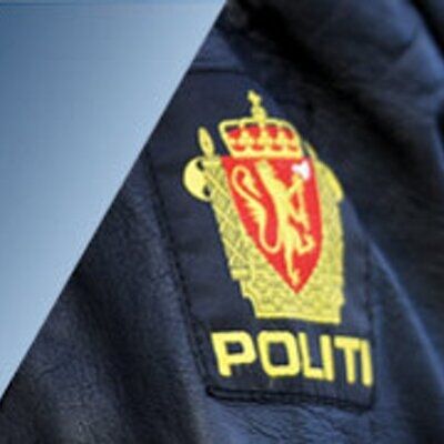 Politiet blir mer synlig