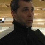 – Suksess for Kristiansand