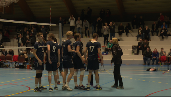 KKG med overlegent gull i helgens NM