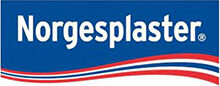 Norgesplaster blir i Vennesla