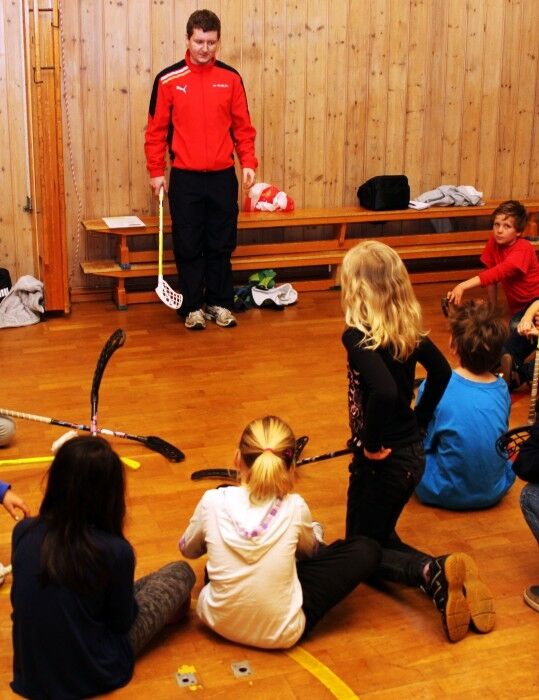 Offentlig-privat samarbeid om nye Justvik skole.