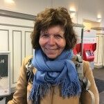 Forhandlingene er i gang