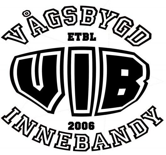 Semesterprosjekt: Vågsbygd Innebandyklubb ser fremover