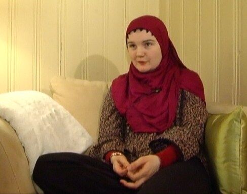 - Enklere å være muslim i Kristiansand