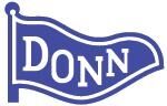 Usikre fremtidsplaner for FK Donn