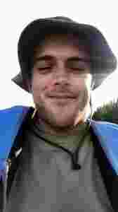 Foto: Privat