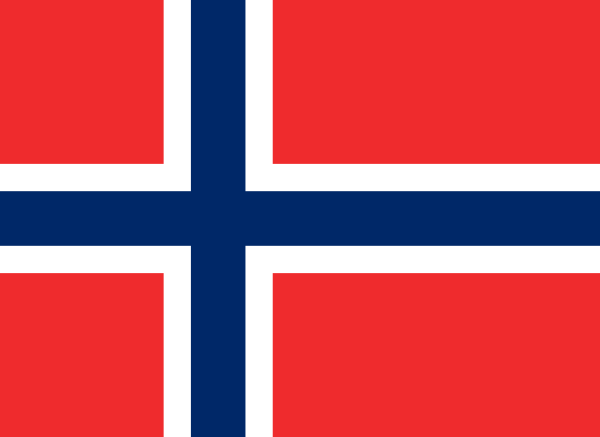 Det klassiske tapet