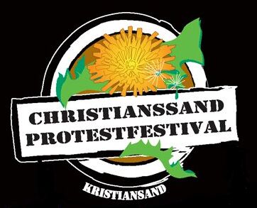 Festivalsjefen for protestfestivalen står nå uten styre og råd