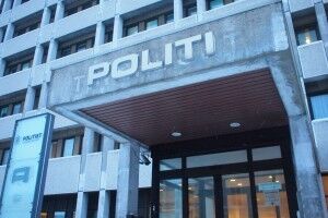 Agder vil miste hele 16 polititjenestesteder