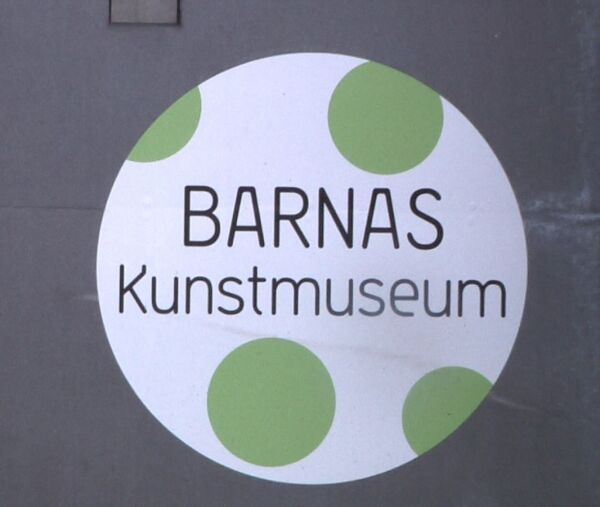 Sørlandets Kunstmuseum arrangerer dialektundervisning for skoleelever i Kristiansand