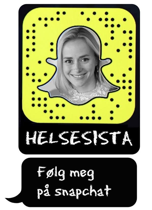 Får daglige henvendelser om kroppspress
