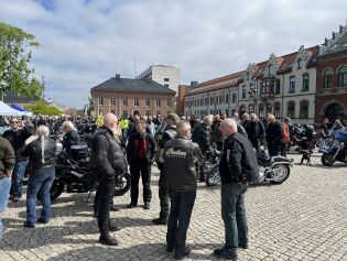 - Det gjør alt