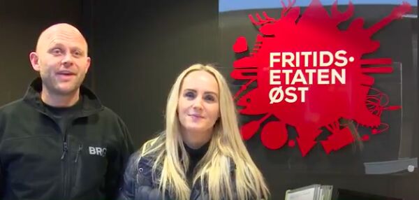Nesten ingen vet om dette gratistilbudet