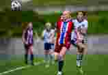 Mesterskapserfaring i J17 EM