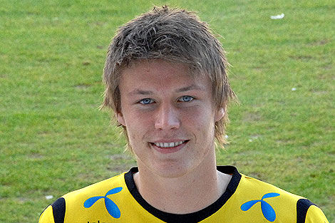 Håper målene kommer 16. mai