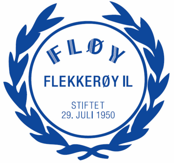 Generalprøve for Fløy