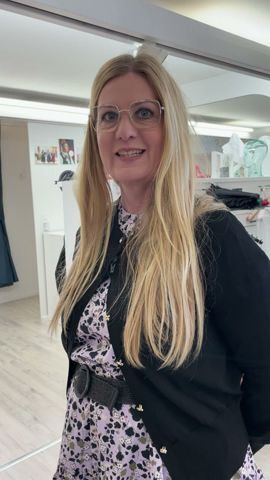 Sminke på bunad skjorte: Spørsmål og svar