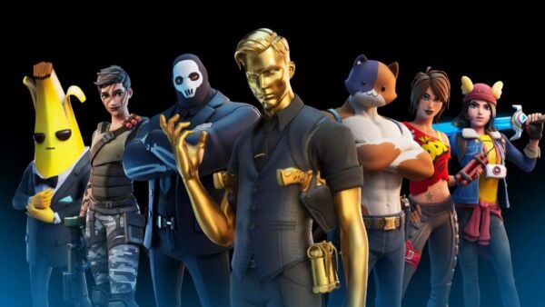 Gaming: Er streaming den nye fremtiden?