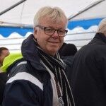 Millionstøtte til Blå Kors Kristiansand
