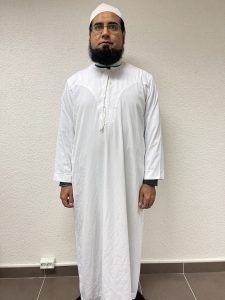Forebyggelse mot nye angrep