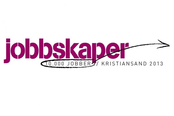 Sørlandsbedrifter skaffer jobber i fattige land
