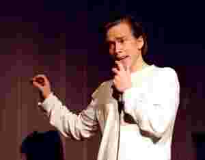 Vil ha slutt på stand-up dugnad