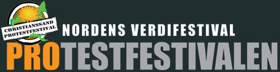 Kommunale kroner redder Protestfestivalen