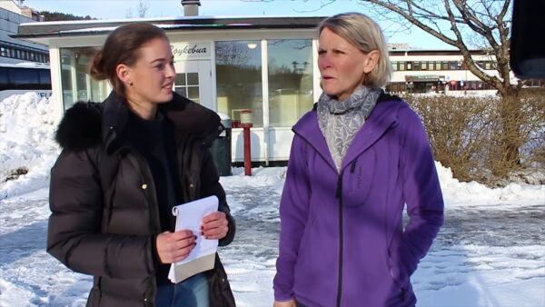 Pasientens behov må prioriteres