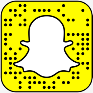 Hovedprosjekt: - Jeg trodde Snapchat var der man delte bilder