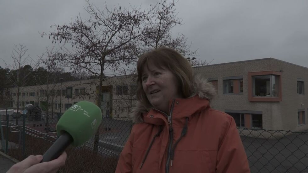 Nye statsråder fra Agder