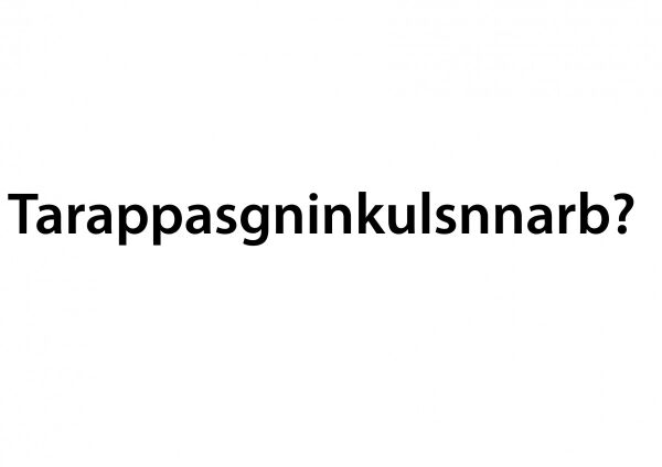 Riktig svar er brannslukningsapparat.