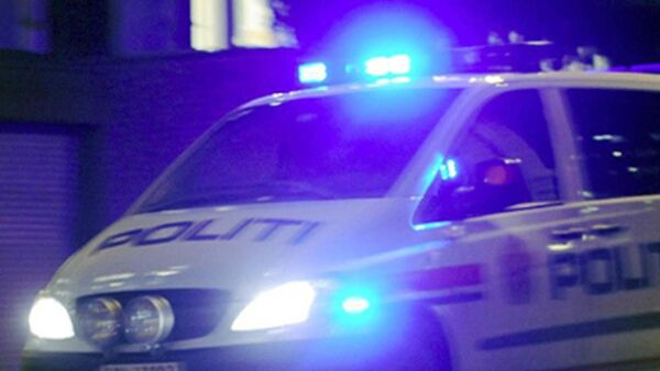 Dette skjedde i natt (04.06.20/05.06.20)