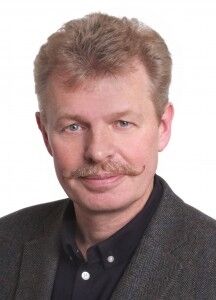 Markerer du mannsdagen idag?