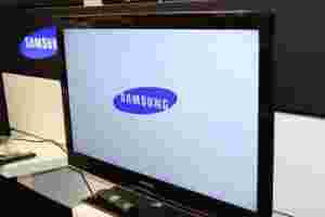 Samsung EU46B6050