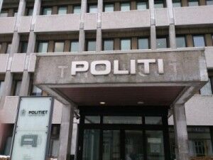 Innkaller til pressekonferanse om drapssak i Kristiansand