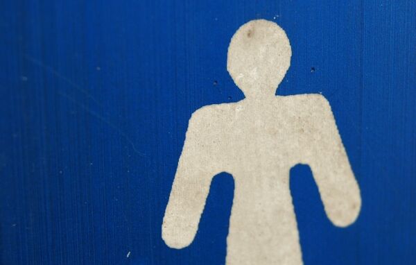 Trygg Trafikk bekymret over brøyting