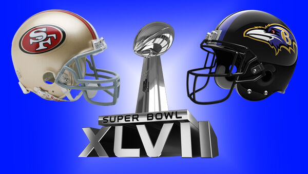 Nattåpent for Super Bowl