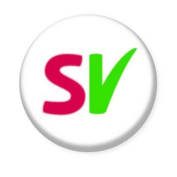 God start på valgåret for SV