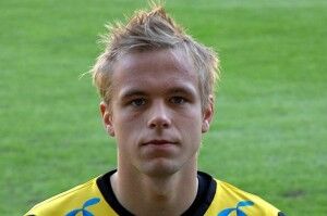 Kan velge og vrake i tilbud